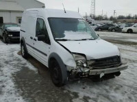 2011 FORD TRANSIT CO NM0LS7DN5BT074826