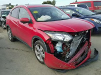 2016 HONDA HR-V EX/EX 3CZRU5H73GM708478