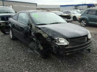 2006 CHEVROLET COBALT LT 1G1AL15FX67667522