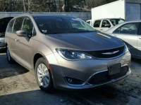 2017 CHRYSLER PACIFICA T 2C4RC1BG7HR539425