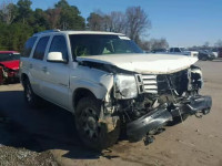 2003 CADILLAC ESCALADE L 1GYEC63T23R229540