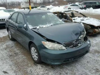 2006 TOYOTA CAMRY LE/X 4T1BE30K06U120603