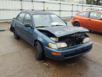 1994 TOYOTA COROLLA 2T1AE04B7RC039382