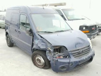 2010 FORD TRANSIT CO NM0LS7BN2AT028954