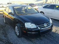 2010 VOLKSWAGEN JETTA LIMI 3VWAX7AJ9AM122769