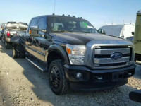 2016 FORD F350 SUPER 1FT8W3DT5GEA48663
