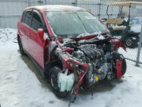 2010 NISSAN VERSA S/SL 3N1BC1CP1AL388569