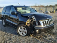 2011 JEEP GRAND CHER 1J4RS4GG8BC531602