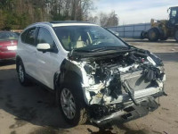 2015 HONDA CR-V EX-L 5J6RM3H7XFL015606