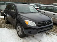 2007 TOYOTA RAV4 JTMBD33V276054378