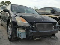 2007 NISSAN ALTIMA 3.5 1N4BL21E27C202116