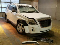 2012 GMC TERRAIN SL 2GKFLXE56C6181653