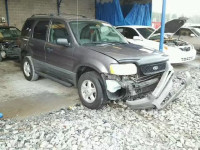 2003 FORD ESCAPE XLS 1FMCU02153KC06023