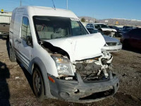 2011 FORD TRANSIT CO NM0LS7ANXBT053247