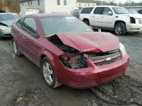 2009 CHEVROLET COBALT LT 1G1AT18HX97225311