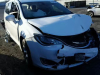 2017 CHRYSLER PACIFICA T 2C4RC1BGXHR503129