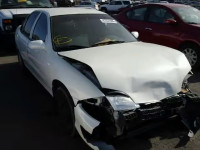 2002 CHEVROLET CAVALIER L 1G1JF524527279092