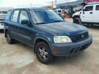 1998 HONDA CR-V EX JHLRD1861WC089307