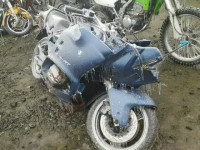 1996 BMW R1100RT/RT WB1041805T0440019