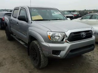 2015 TOYOTA TACOMA PRE 5TFJX4GN5FX042575