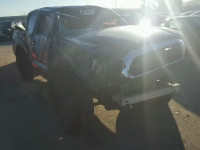 2015 TOYOTA TACOMA DOU 5TFLU4ENXFX133491
