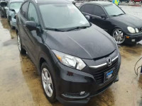 2016 HONDA HR-V EX/EX 3CZRU6H74GM723383