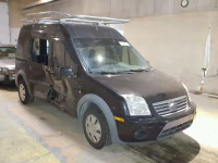 2013 FORD TRANSIT CO NM0KS9CN1DT162591