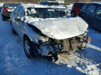 2001 TOYOTA CAMRY CE/L 4T1BG22K71U073368