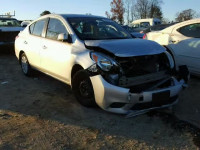 2013 NISSAN VERSA S/S 3N1CN7AP3DL848808