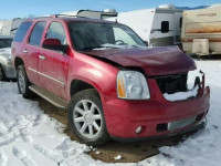 2012 GMC YUKON DENA 1GKS2EEF0CR276843