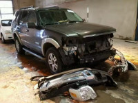 2008 Ford Explorer E 1FMEU74E18UB22228