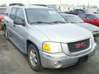 2005 GMC ENVOY XL 1GKET16S556107615