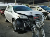 2016 GMC ACADIA DEN 1GKKRTKD0GJ268409