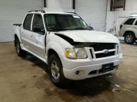 2004 FORD EXPLORER S 1FMDU67KX4UA88789