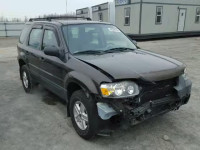 2007 FORD ESCAPE XLS 1FMYU02Z57KA83289