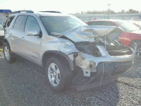 2008 GMC ACADIA SLT 1GKER33758J113832