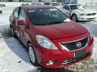 2013 NISSAN VERSA S/S 3N1CN7AP5DL818936