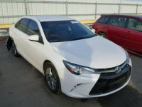2017 TOYOTA CAMRY LE 4T1BF1FK0HU323941