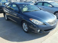 2006 TOYOTA CAMRY SOLA 4T1CE38P56U618302