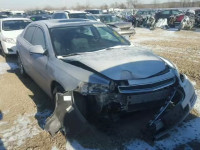 2012 CHEVROLET MALIBU 2LT 1G1ZD5EU2CF273892