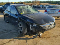 2017 HONDA ACCORD SPO 1HGCR2F55HA029664