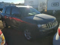 2014 JEEP COMPASS SP 1C4NJDBBXED809532