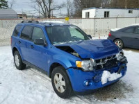 2012 FORD ESCAPE XLT 1FMCU0D77CKC64782