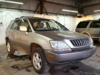 2002 LEXUS RX 300 JTJHF10U720246053