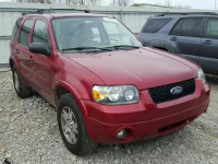 2005 FORD ESCAPE LIM 1FMYU94105KA82768