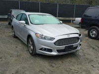 2013 FORD FUSION SE 3FA6P0HR3DR101893