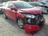 2016 HONDA HR-V EX/EX 3CZRU5H76GM723914