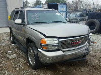 2003 GMC YUKON 1GKEC13ZX3J223162