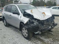 2008 TOYOTA RAV4 JTMZD33V786054988