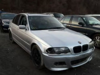 1999 BMW 323I WBAAM3339XCA84103